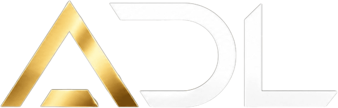 ADL Sports Management
