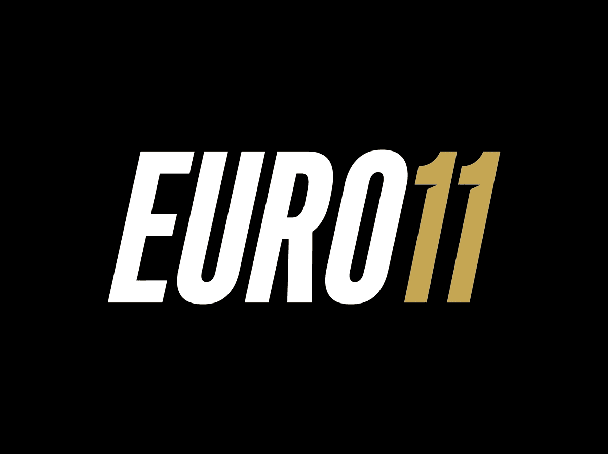 Euro 11