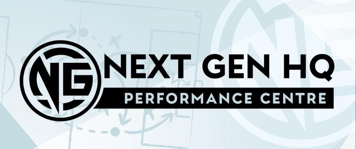 Next Gen HQ