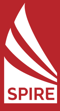 Spire Academy